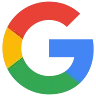 Google G-logo