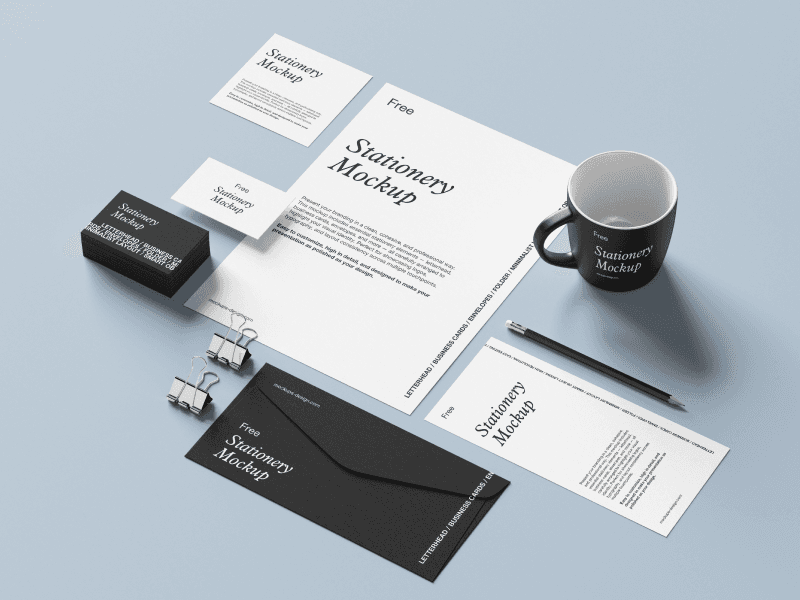 Graphic Design thumbnail image