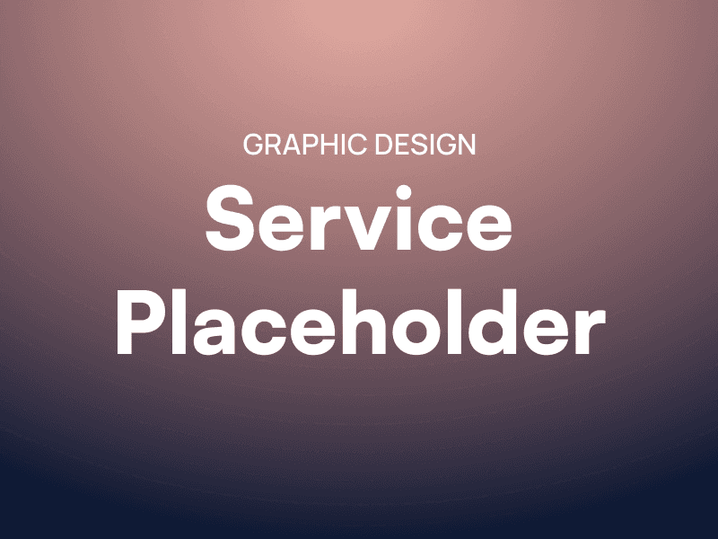 Graphic Design thumbnail image