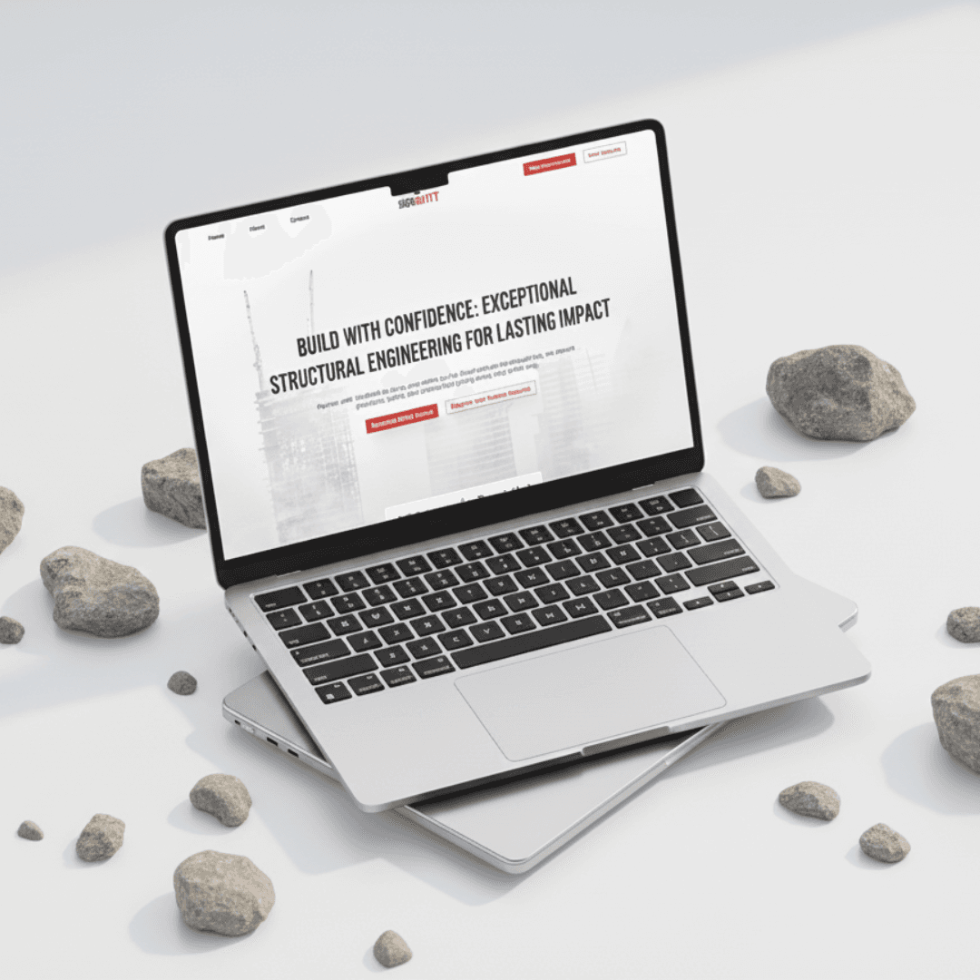 Web Design & Development longevity image