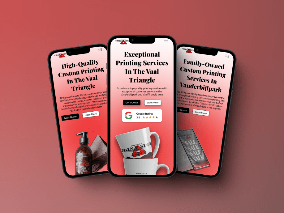 Deliverable Screenshot 5